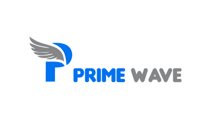 PrimeWave